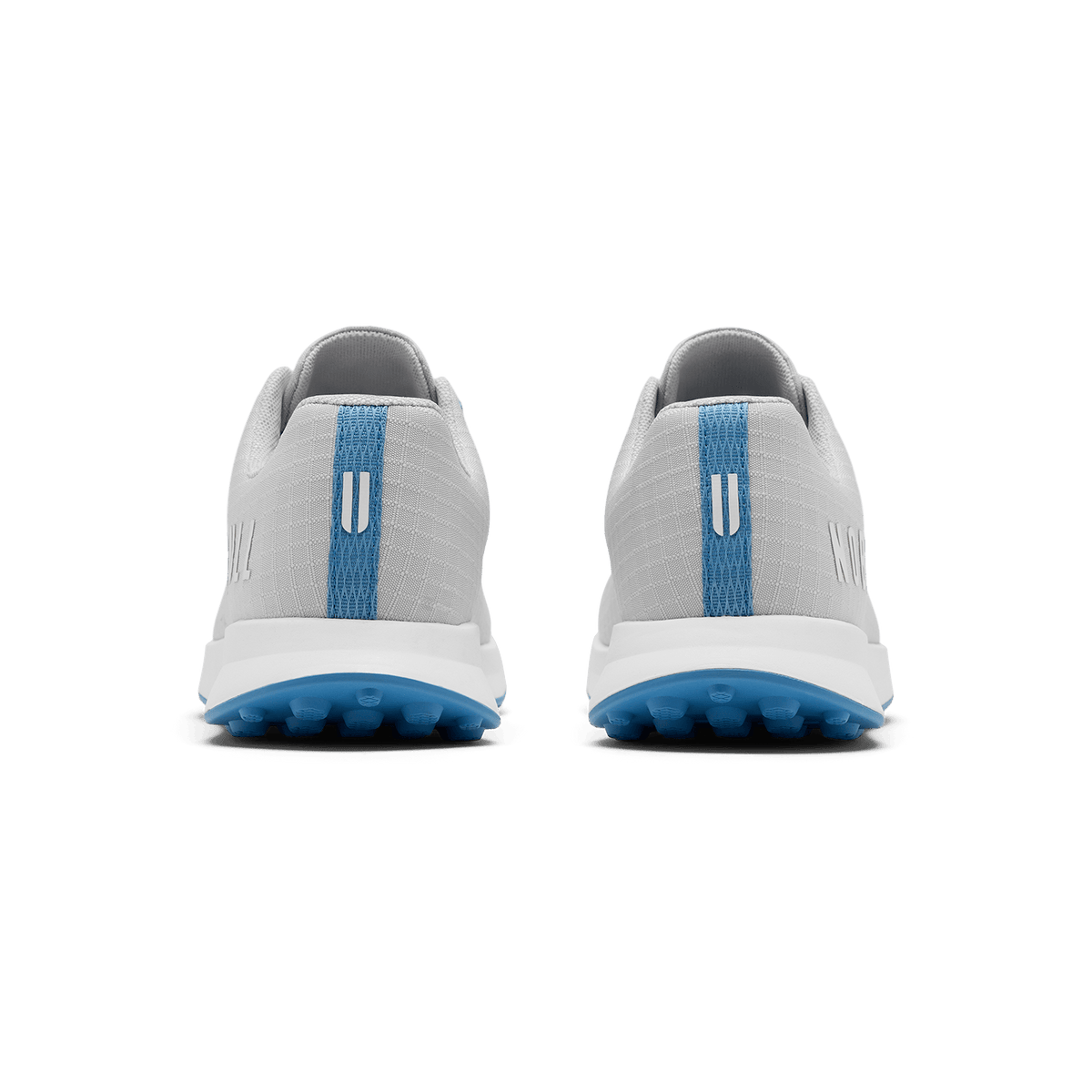 Men's Ripstop Golf Shoe