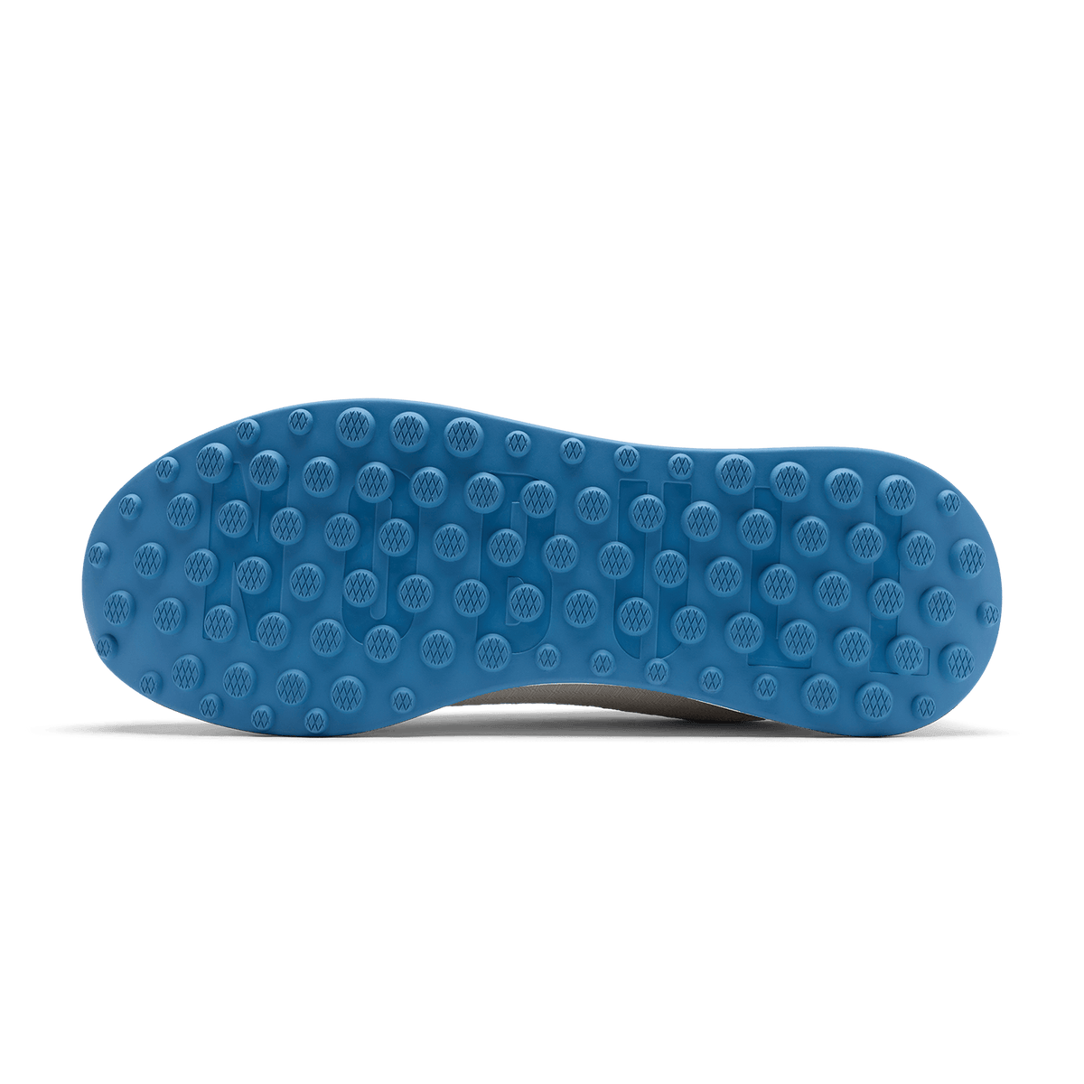 Women's Ripstop Golf Shoe