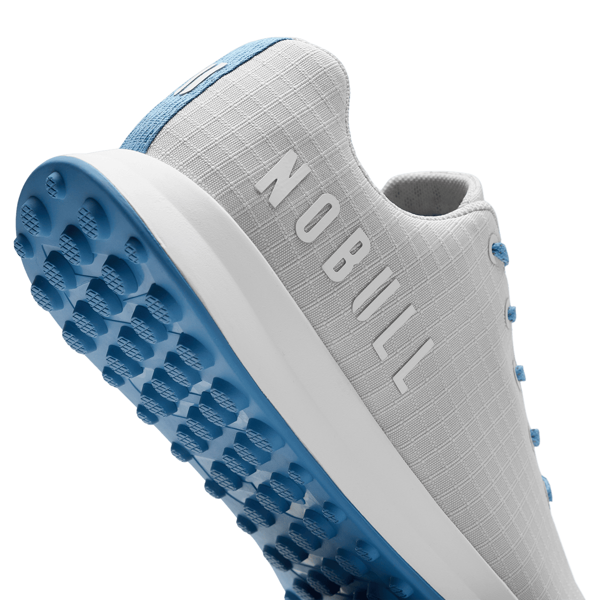 Men's Ripstop Golf Shoe