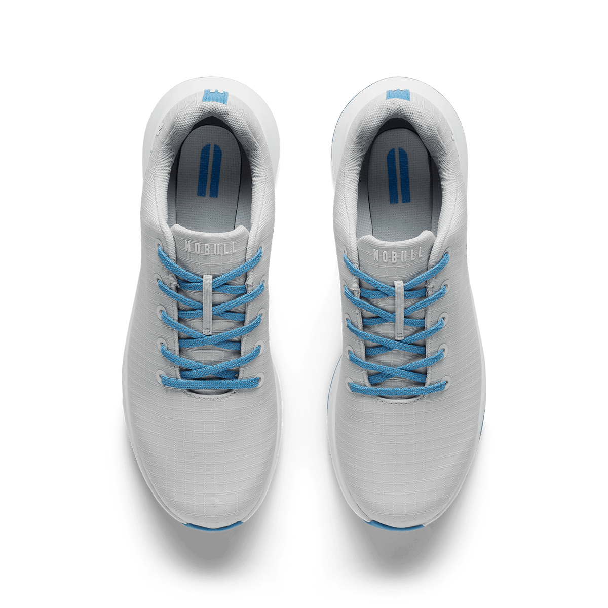 Women's Ripstop Golf Shoe