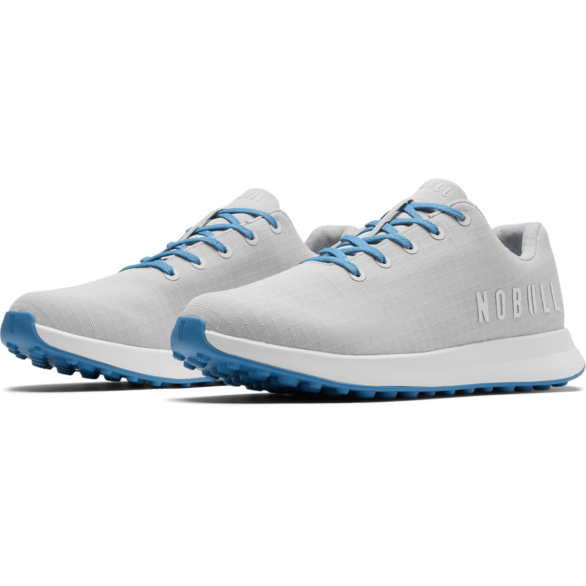 Men's Ripstop Golf Shoe