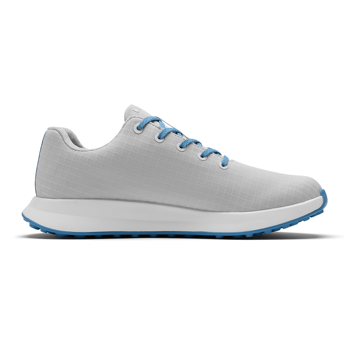 Men's Ripstop Golf Shoe
