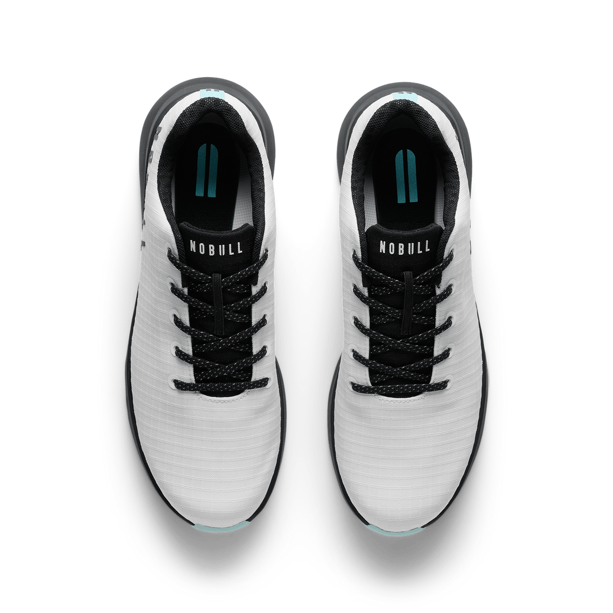 Men's Ripstop Golf Shoe