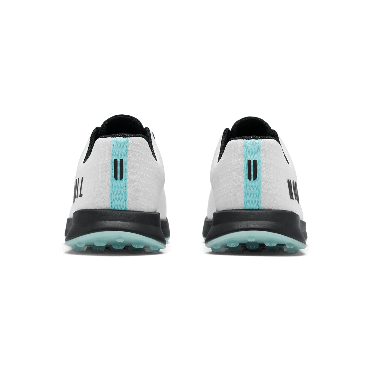 Women's Ripstop Golf Shoe