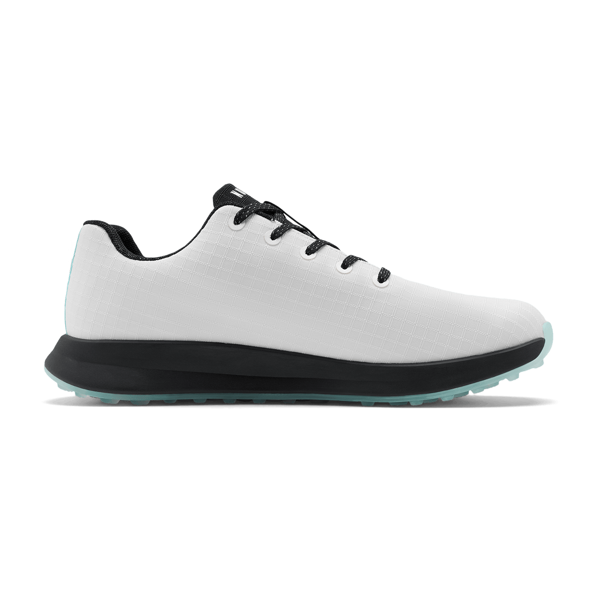 Women's Ripstop Golf Shoe