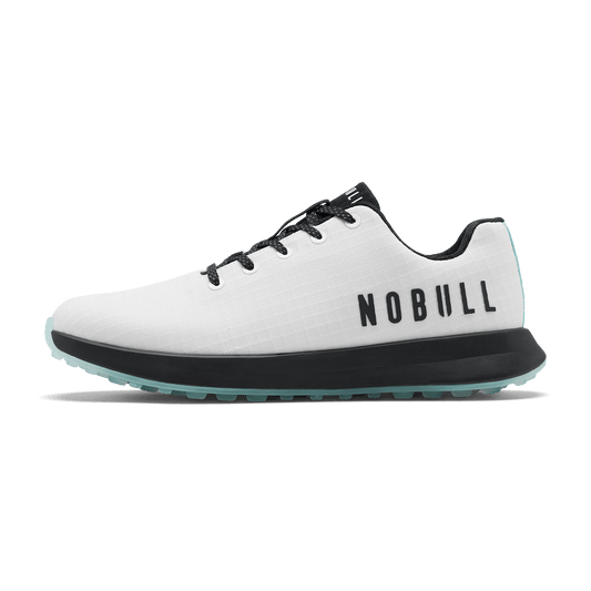 Women's Ripstop Golf Shoe