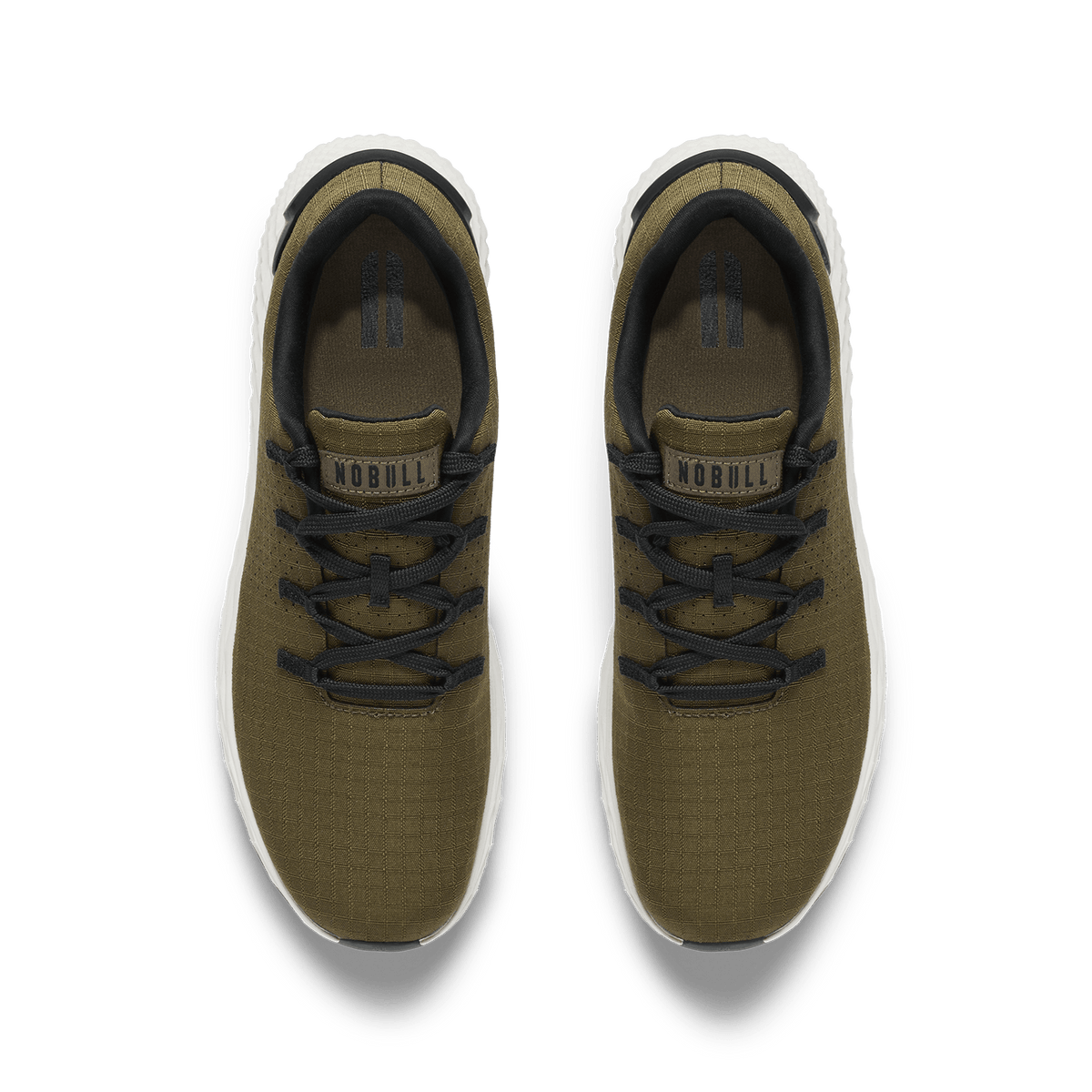 Women's Allday 365