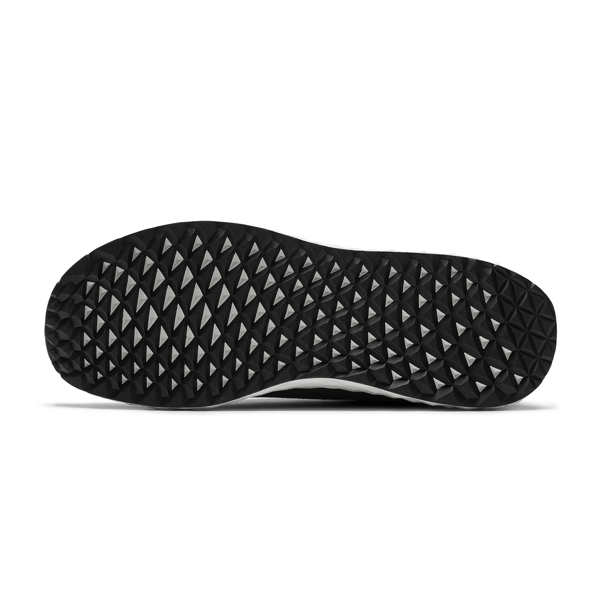 Women's Allday 365