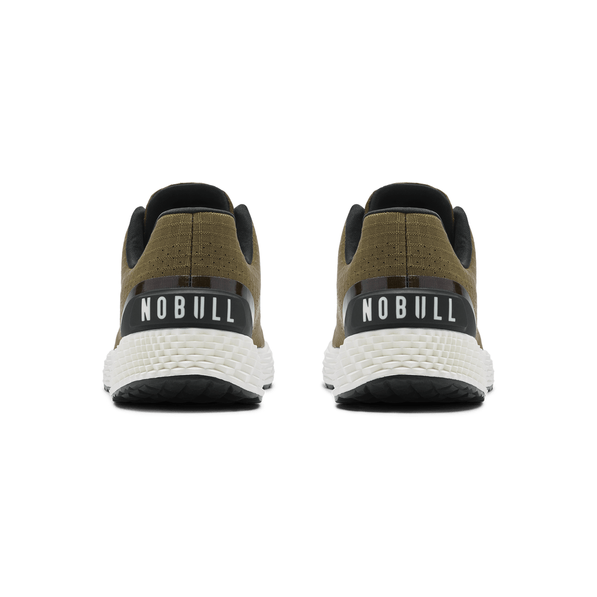 Women's Allday 365