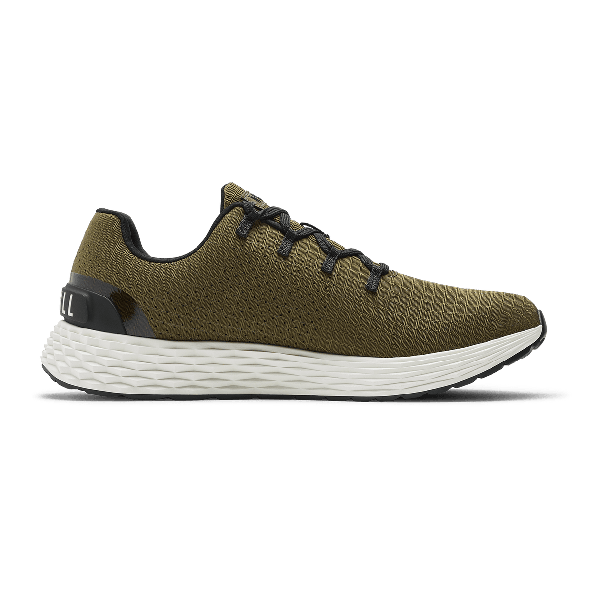 Women's Allday 365