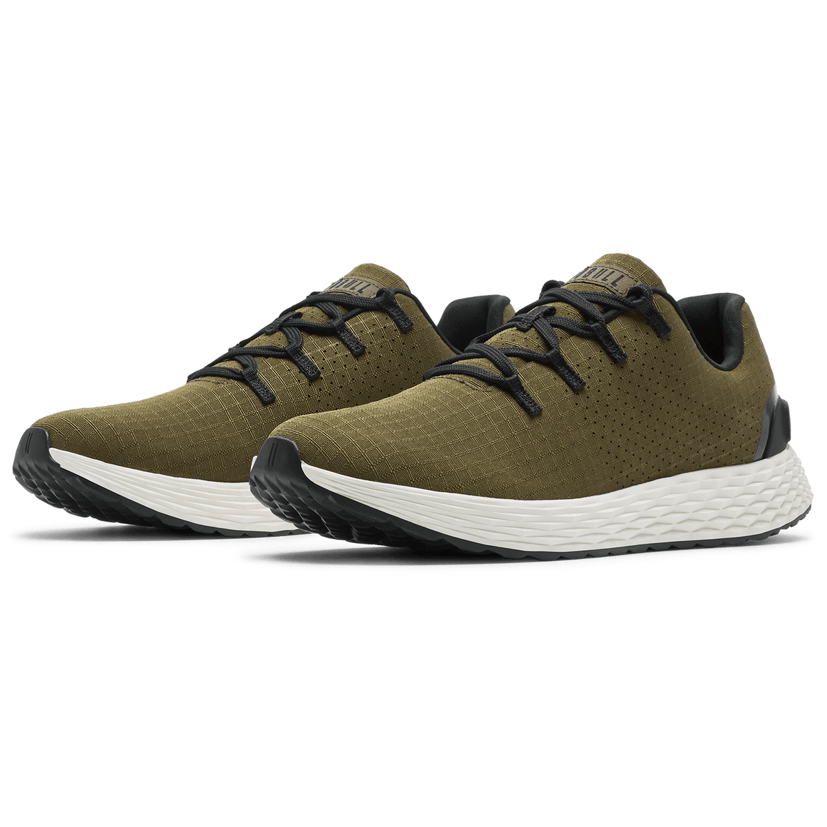 Women's Allday 365