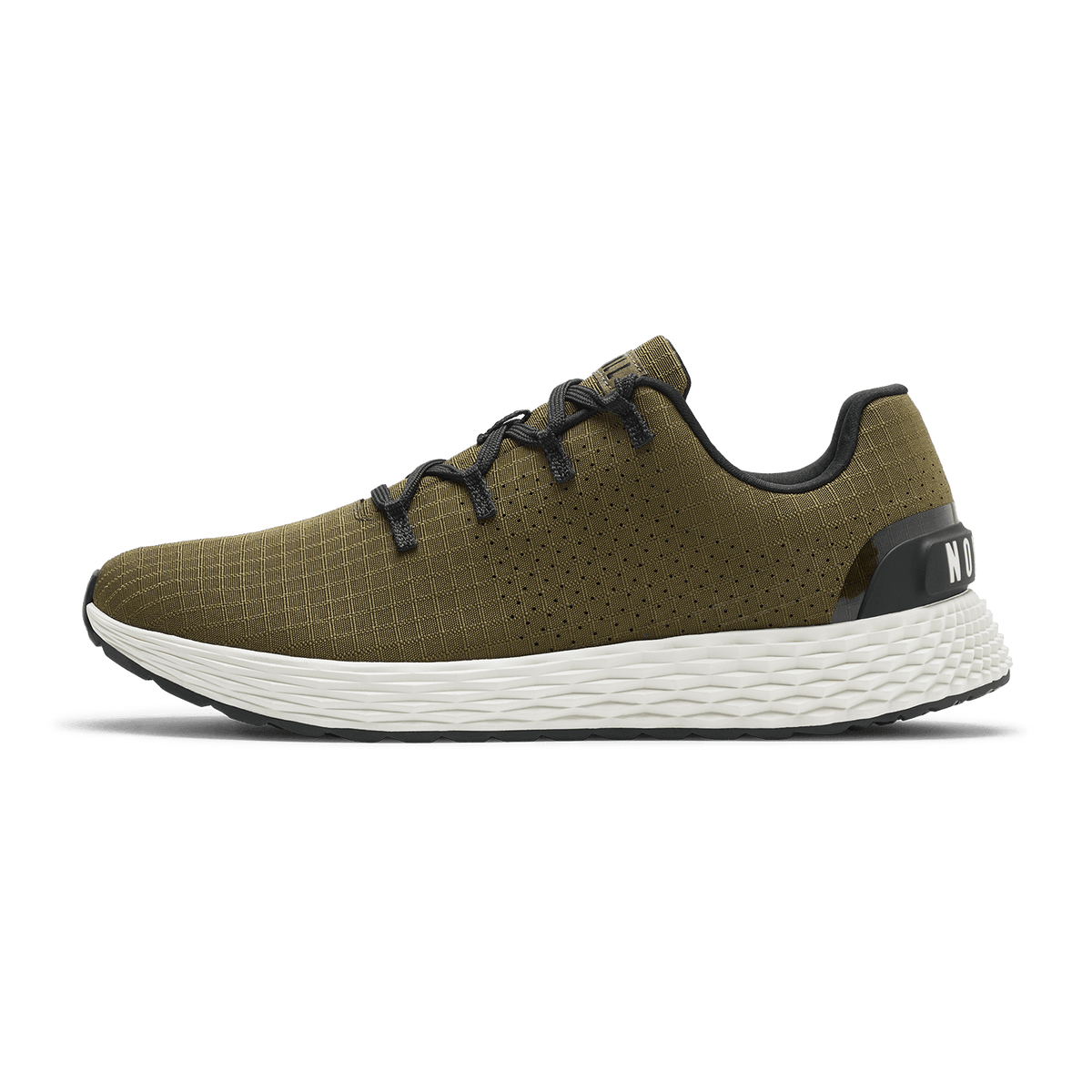 Women's Allday 365