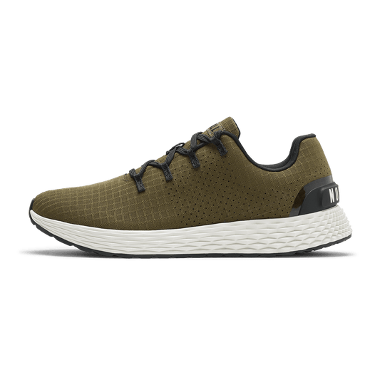 Women's Allday 365