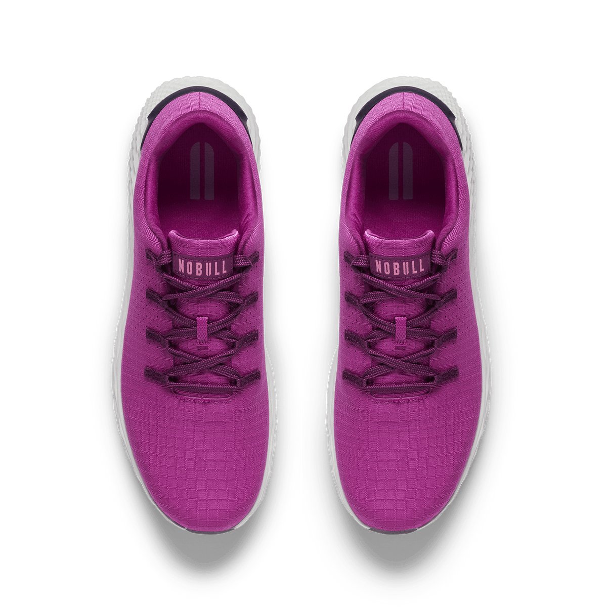 Women's Allday 365