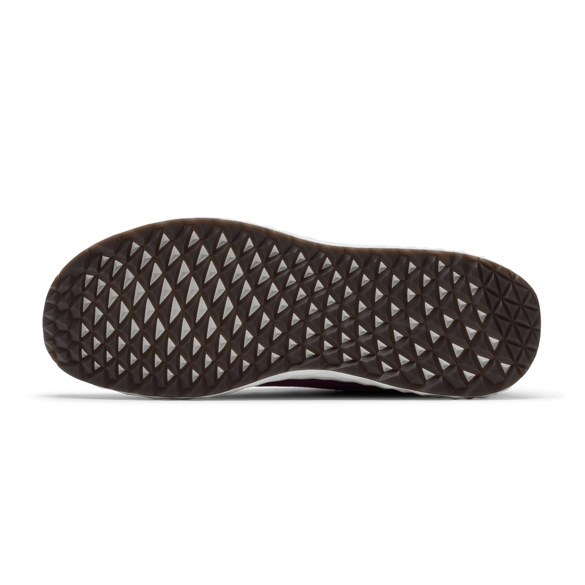 Women's Allday 365