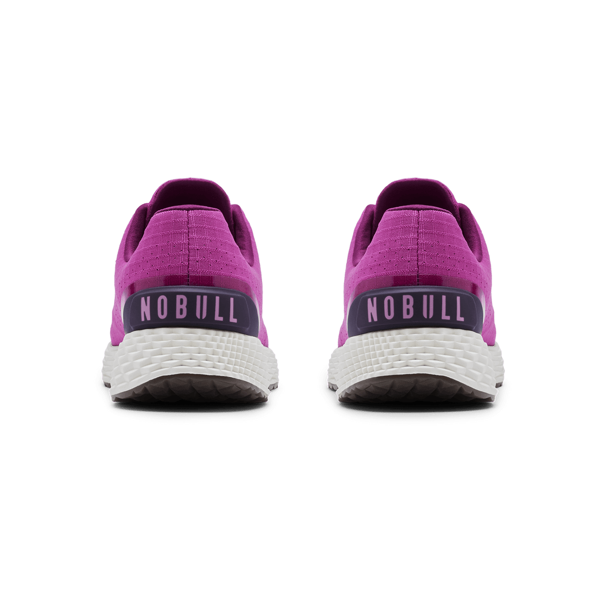 Women's Allday 365