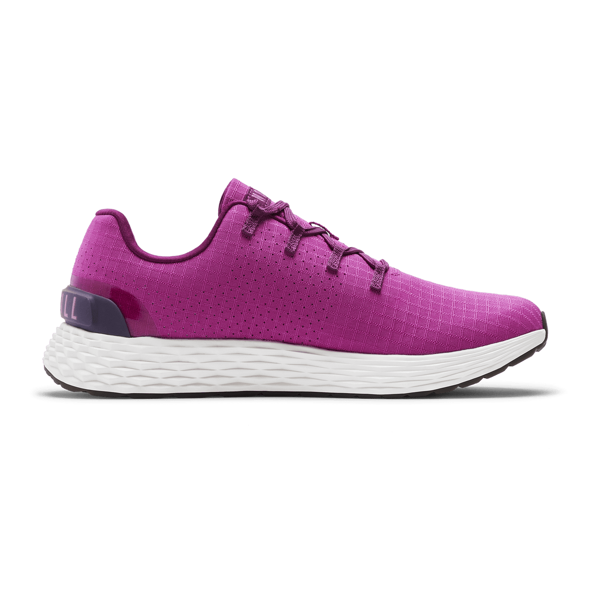 Women's Allday 365