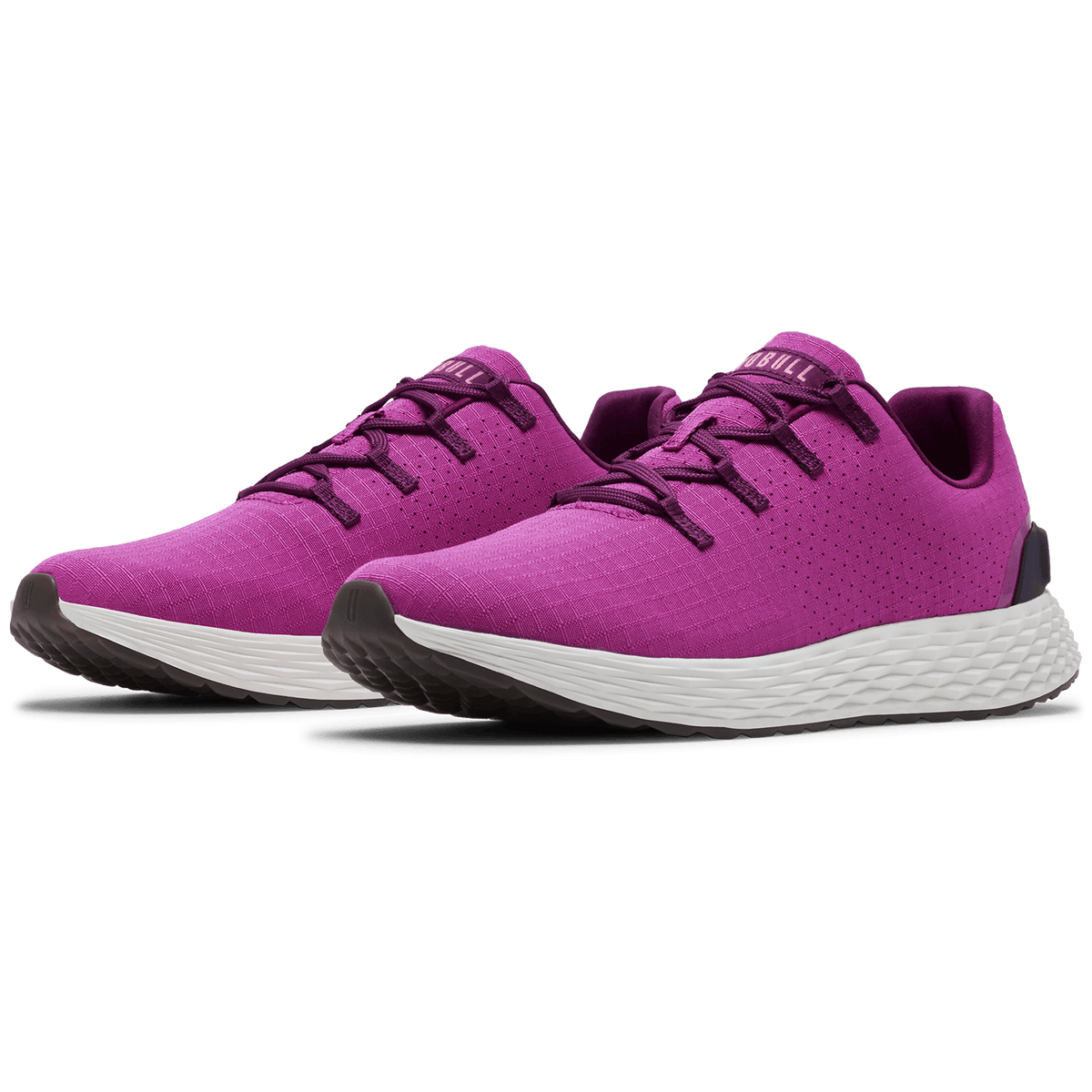 Women's Allday 365