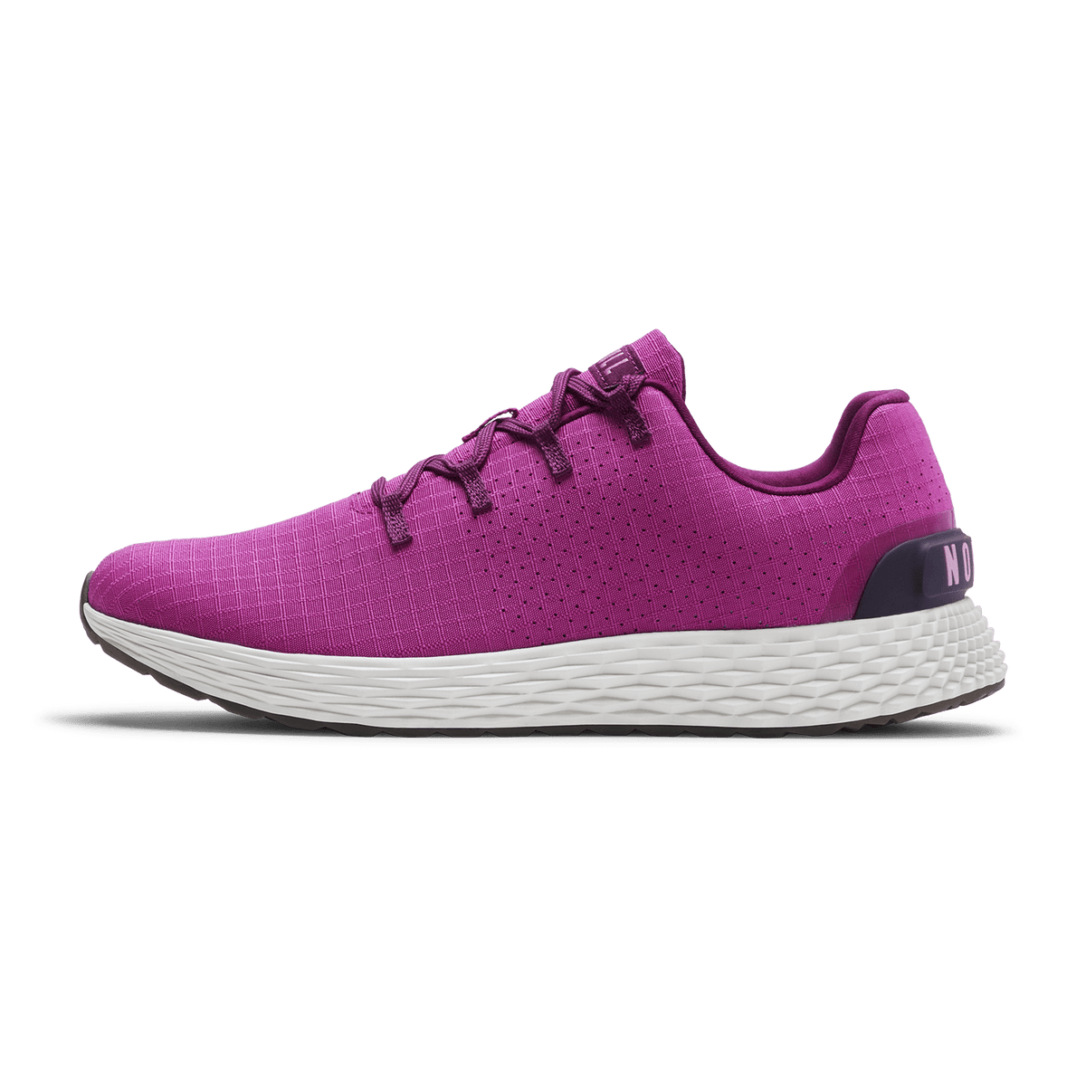 Women's Allday 365