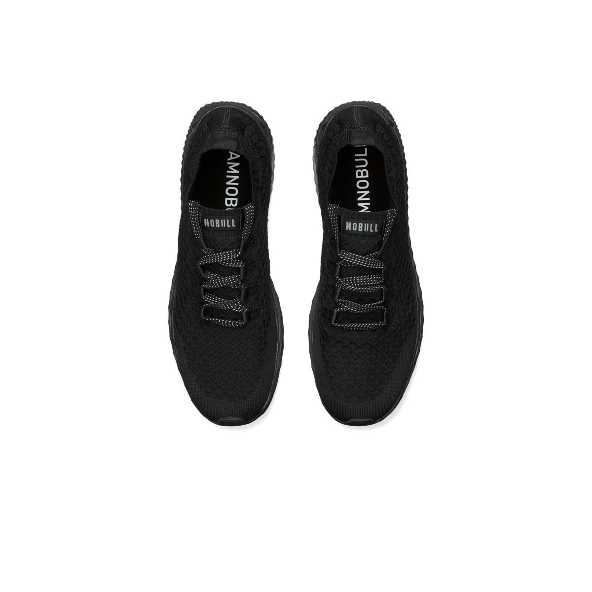 Women's Allday Knit