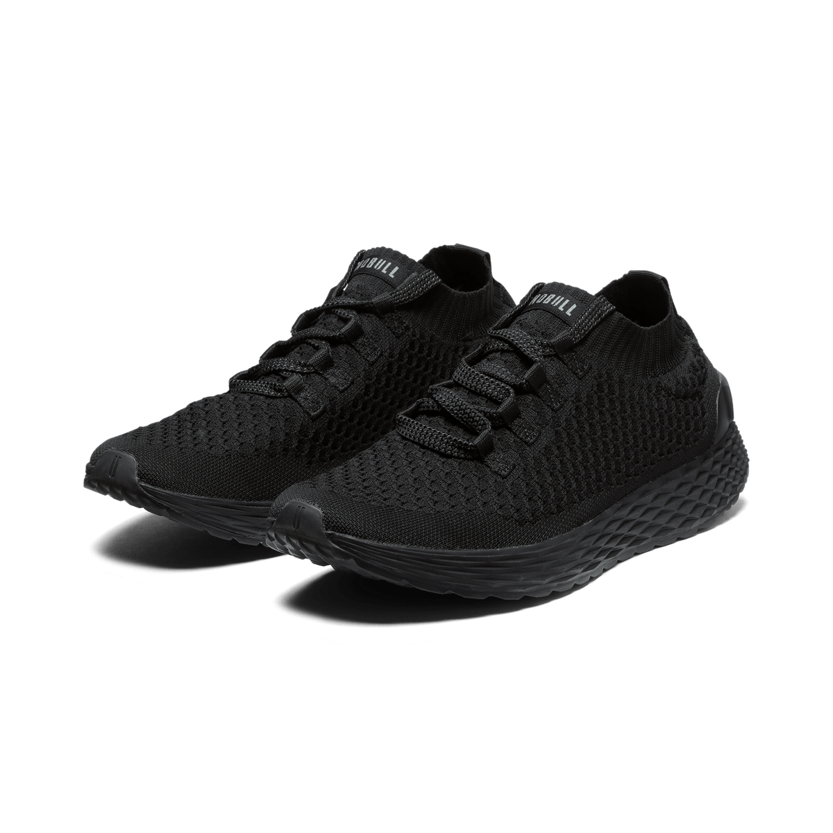 Women's Allday Knit