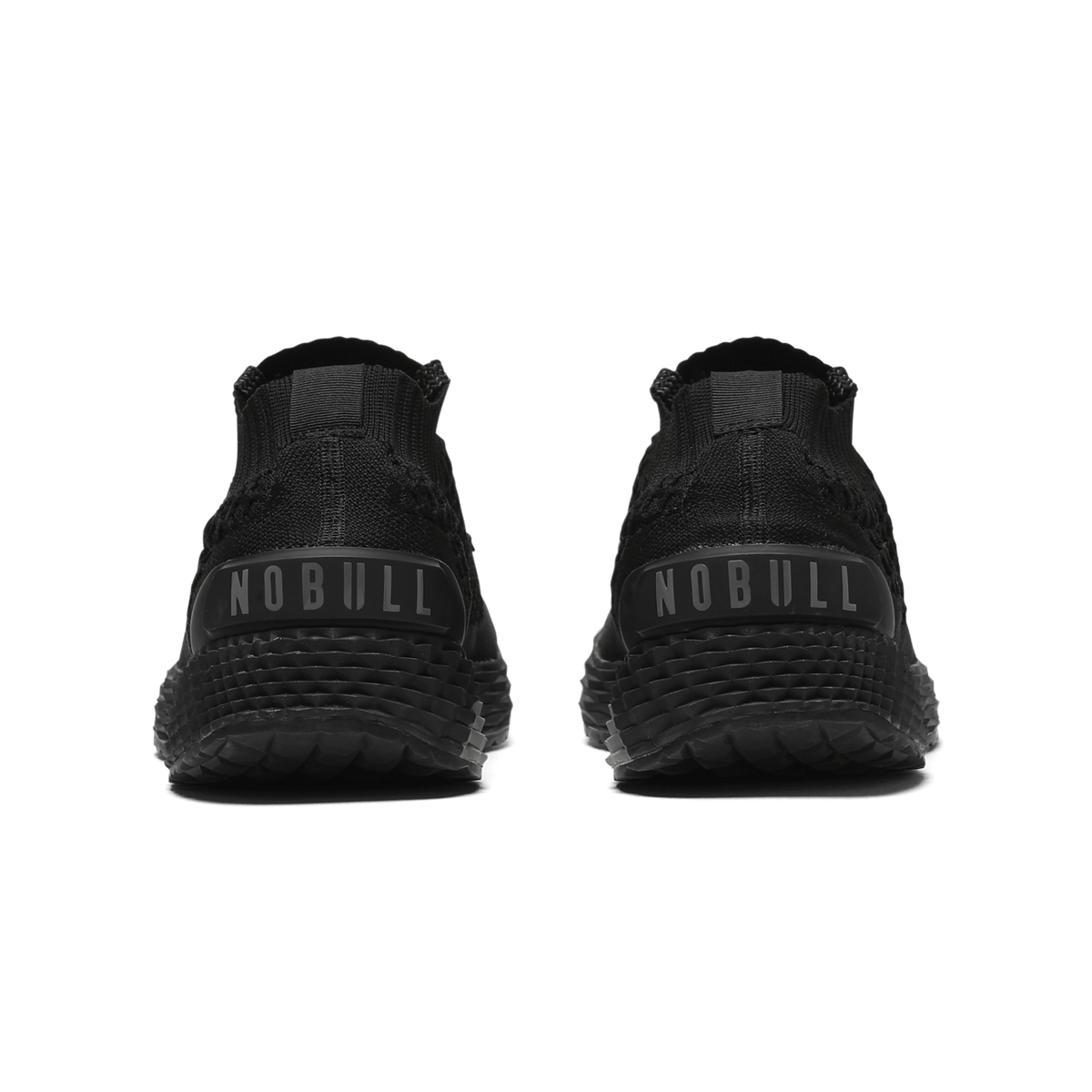 Women's Allday Knit