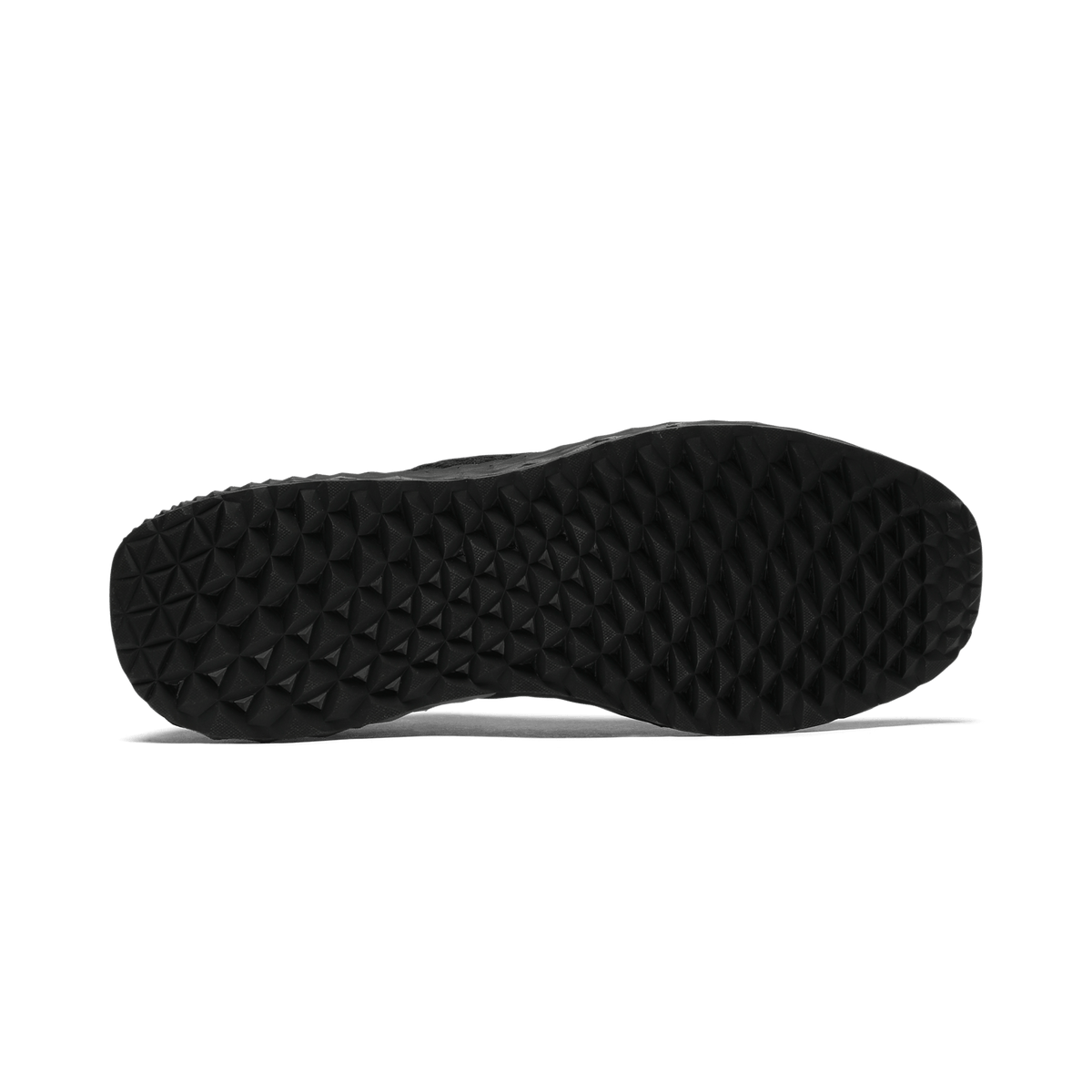 Women's Allday Knit