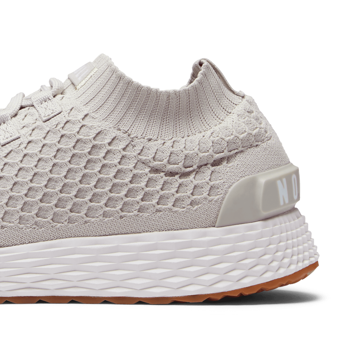 Women's Allday Knit