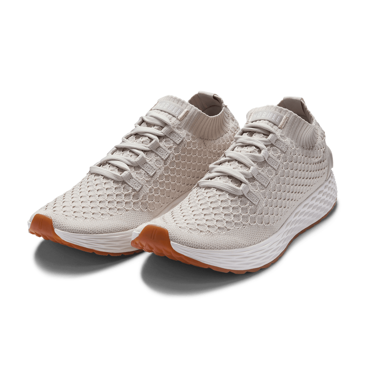 Women's Allday Knit