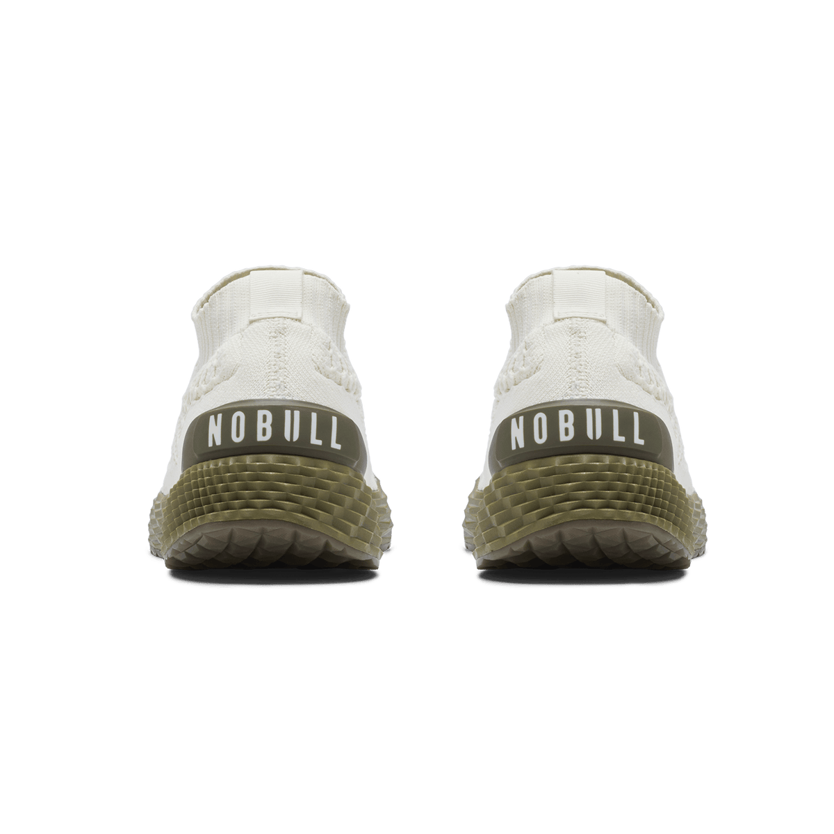 Women's Allday Knit