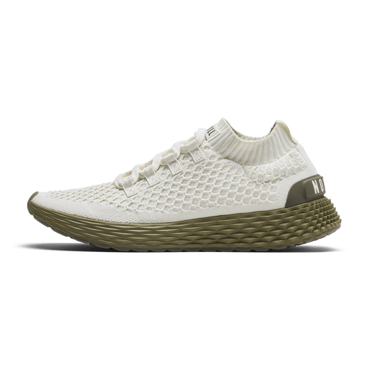 Women's Allday Knit
