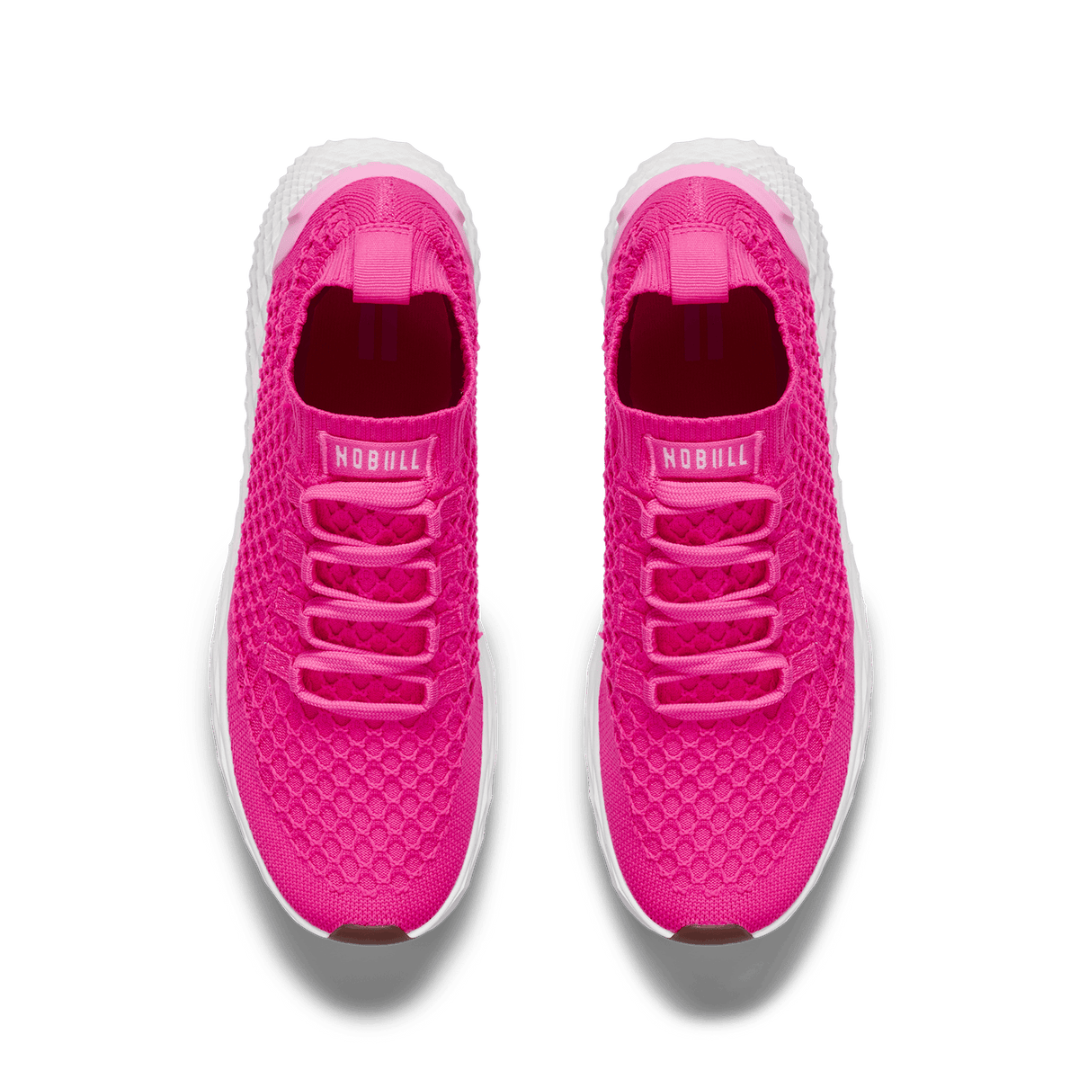 Women's Allday Knit