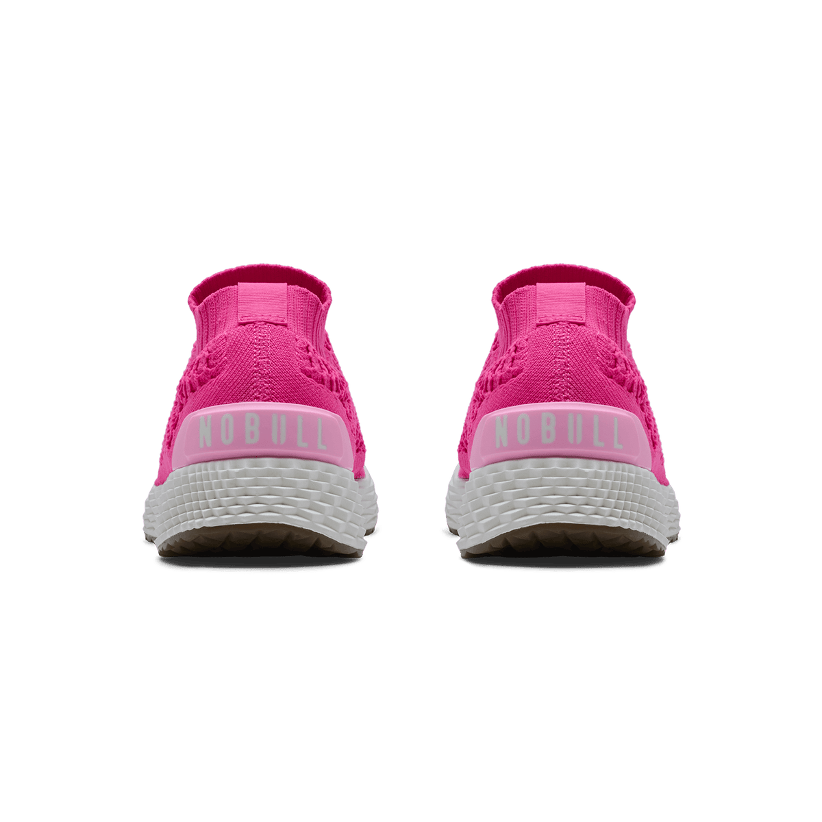 Women's Allday Knit