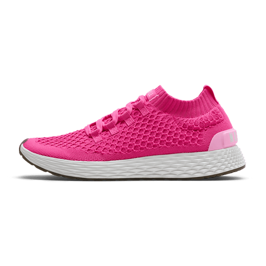 Women's Allday Knit