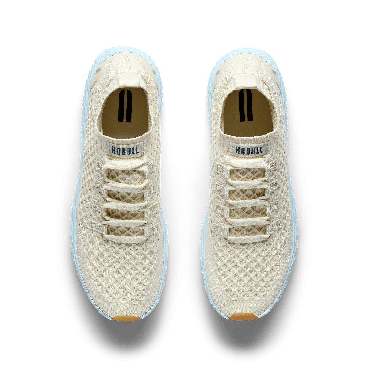 Women's Allday Knit