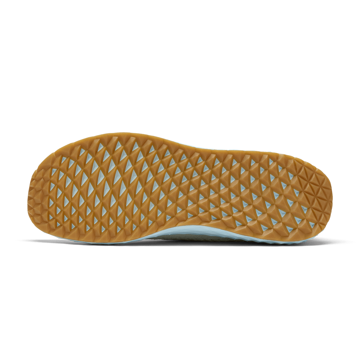 Women's Allday Knit