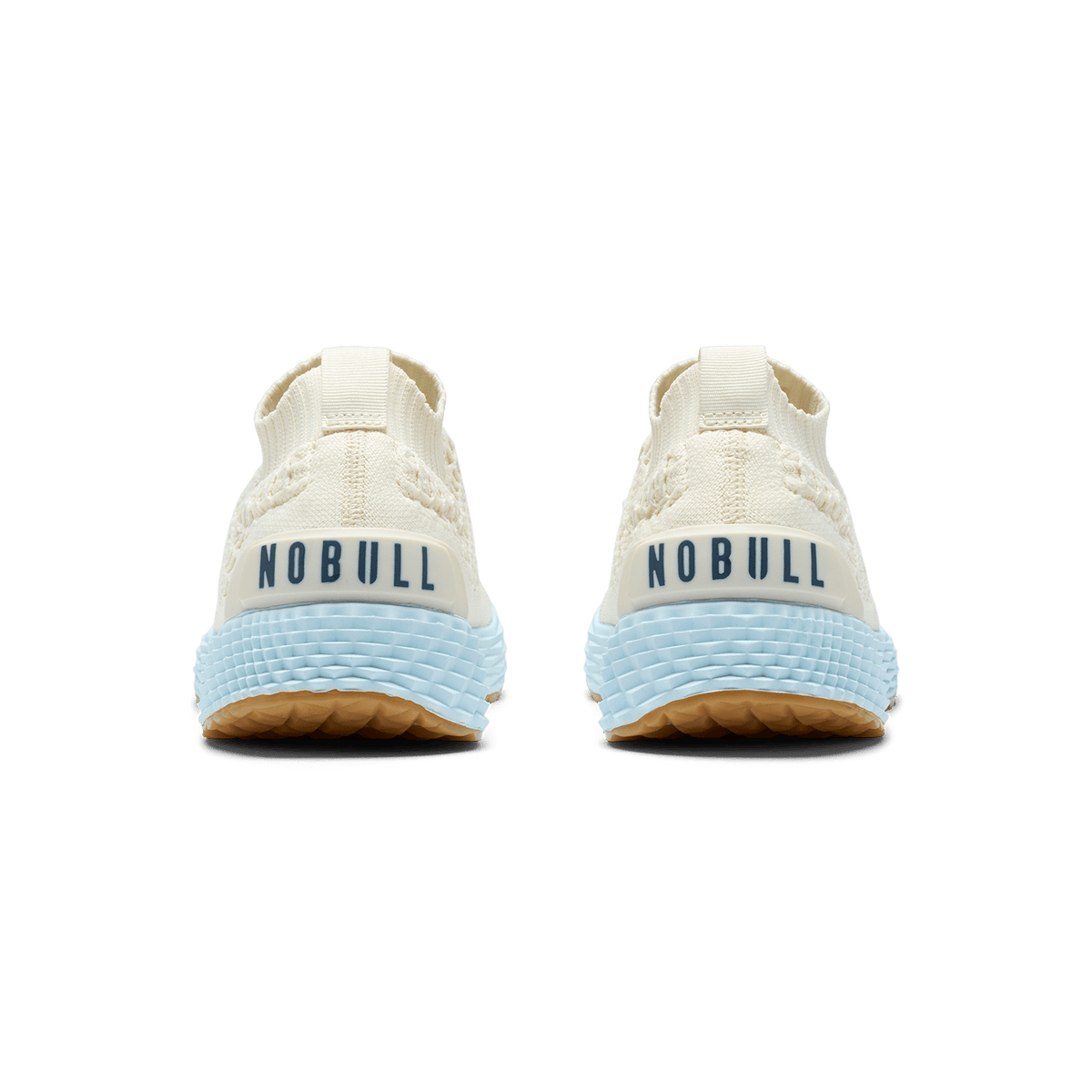 Women's Allday Knit