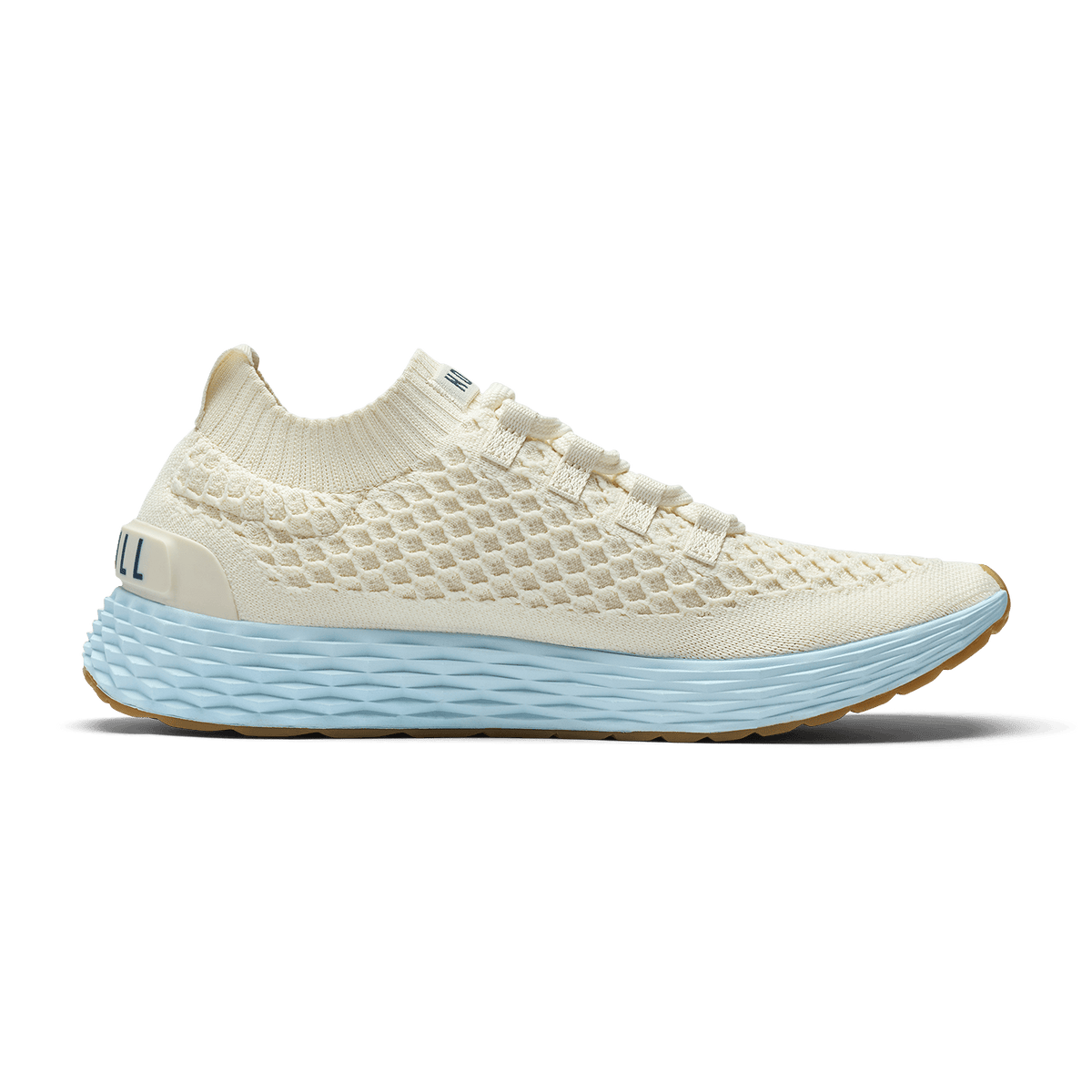 Women's Allday Knit