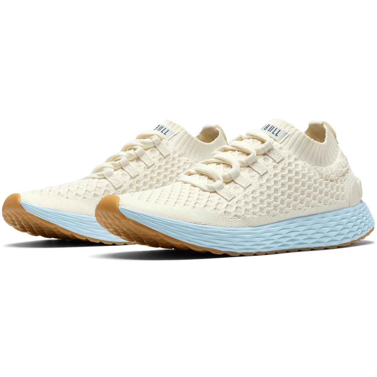 Women's Allday Knit