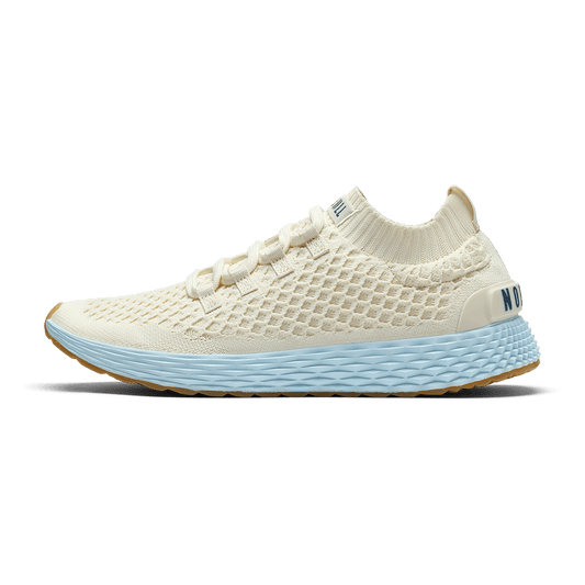 Women's Allday Knit
