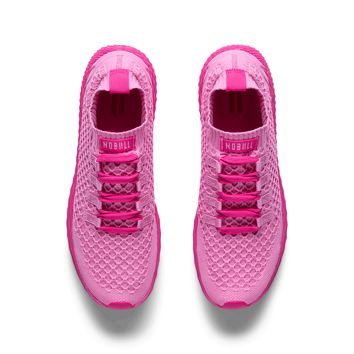 Women's Allday Knit