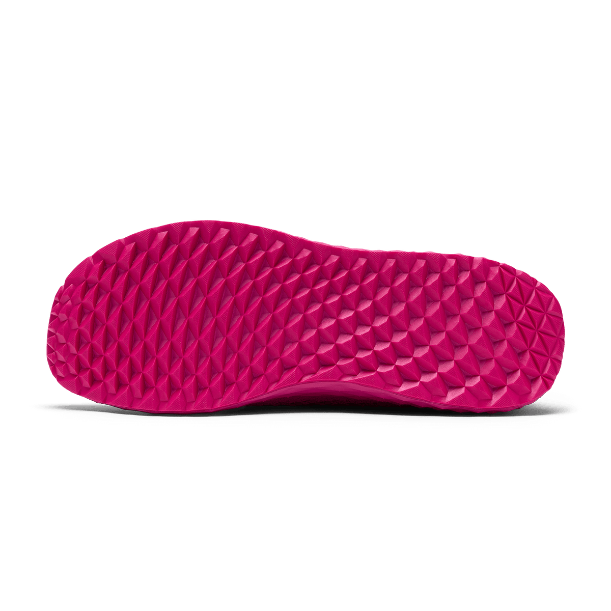Women's Allday Knit