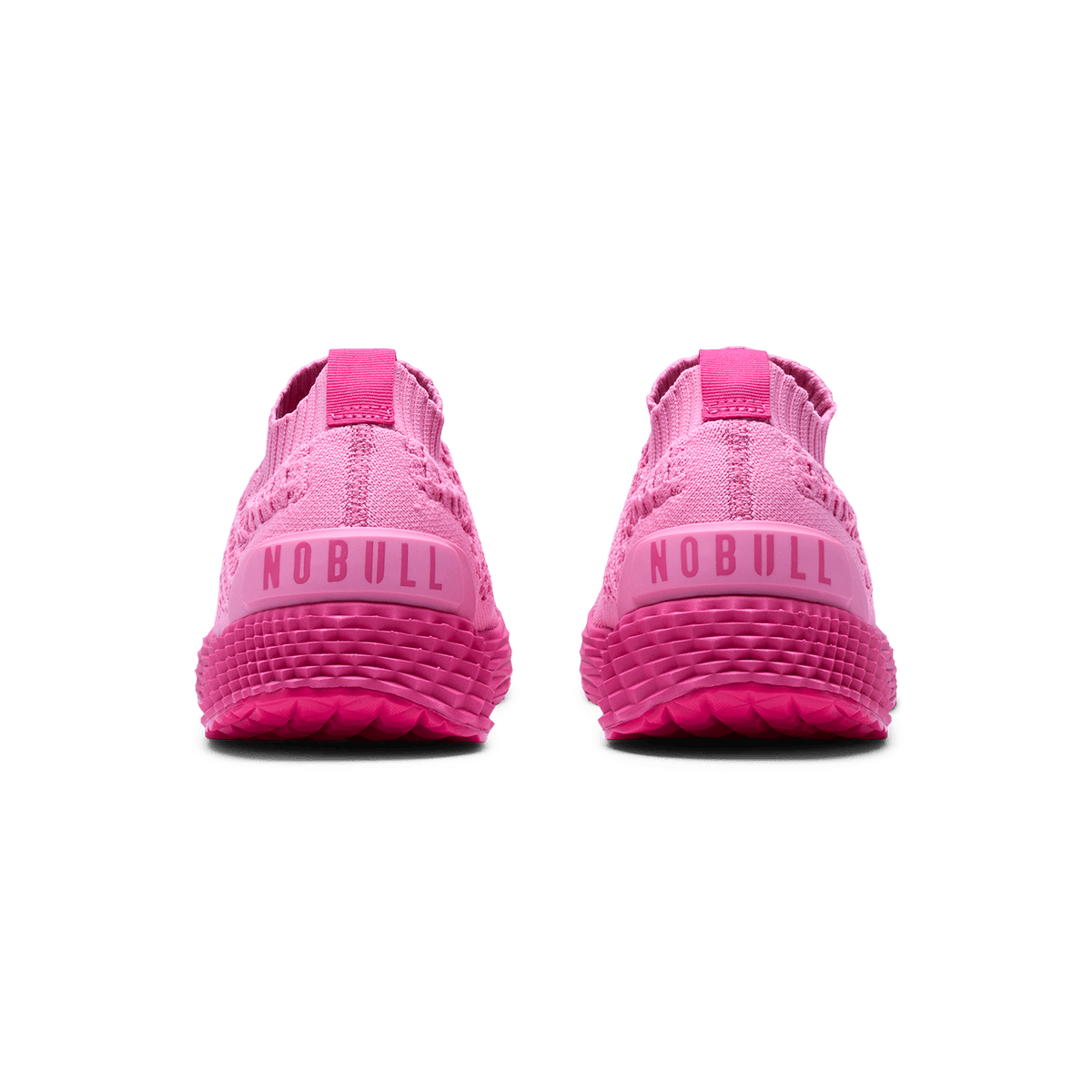 Women's Allday Knit