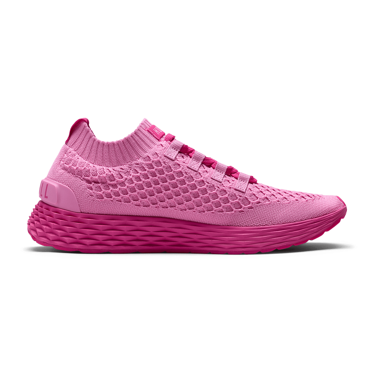 Women's Allday Knit