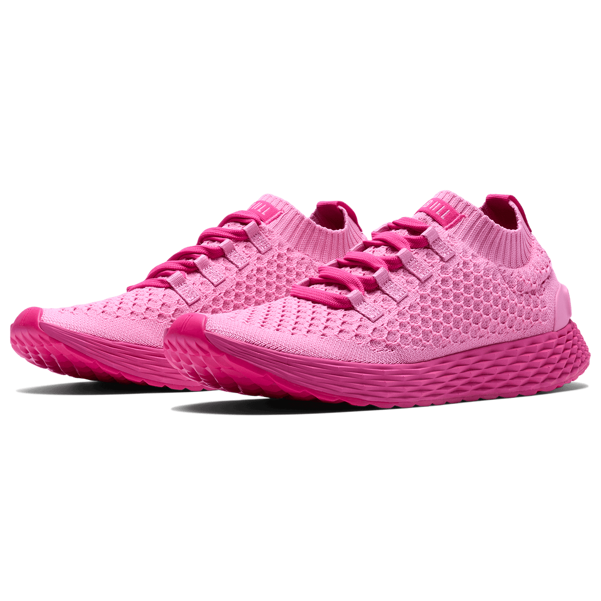 Women's Allday Knit