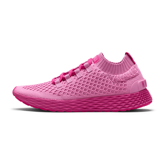 Women's Allday Knit