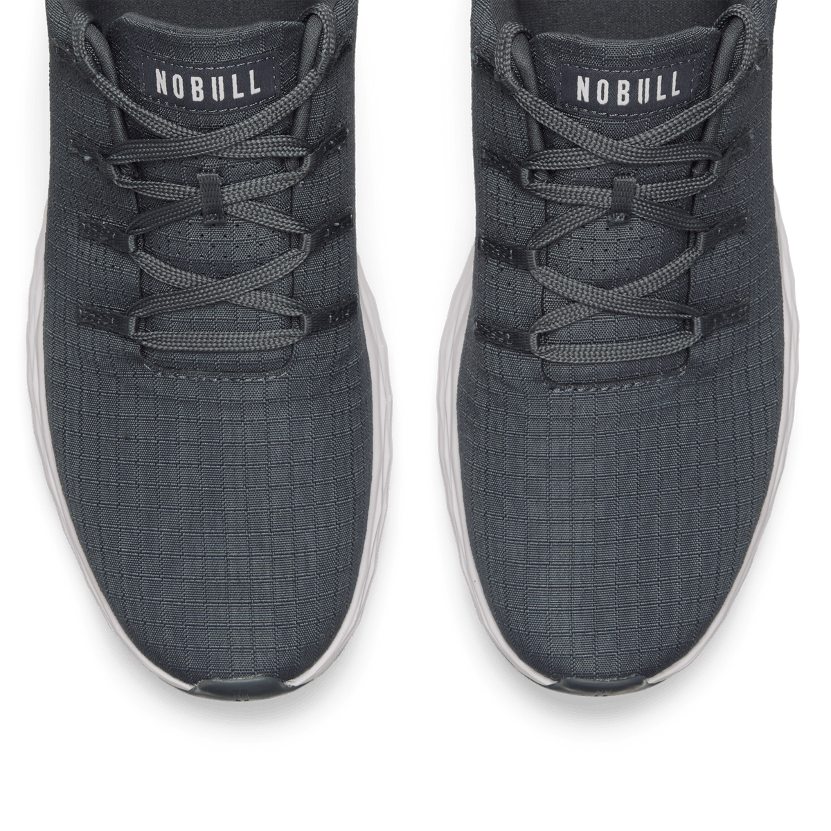 Women's Allday 365