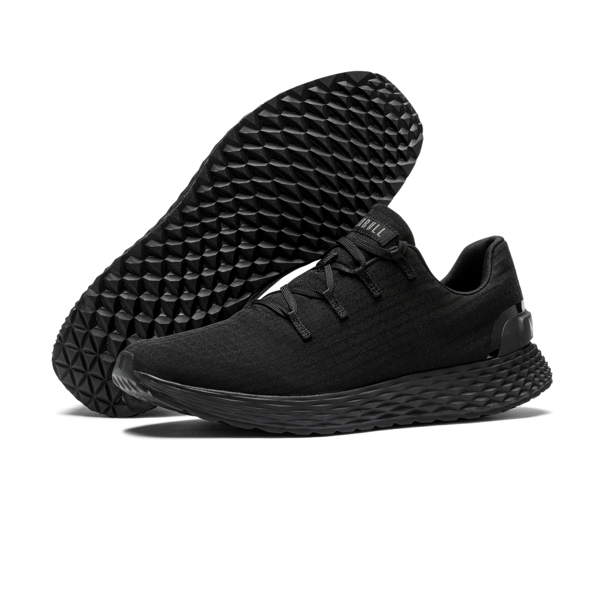 Women's Allday 365