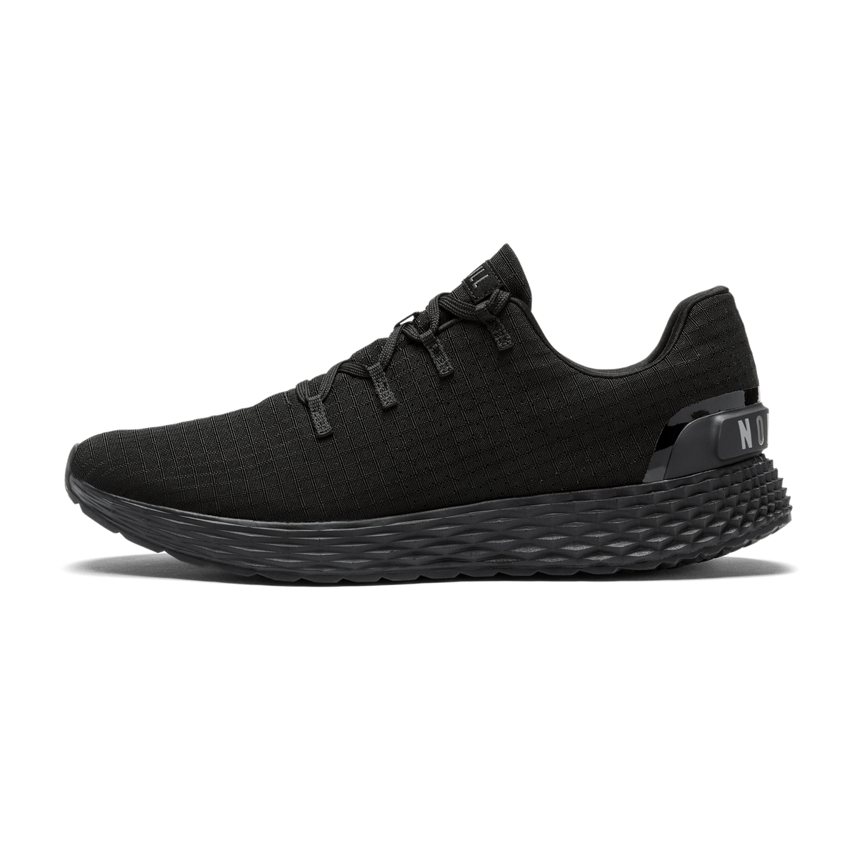Women's Allday 365