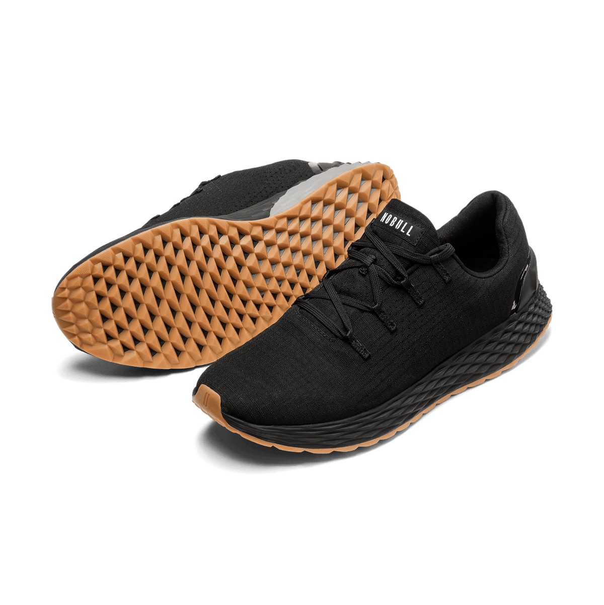 Women's Allday 365